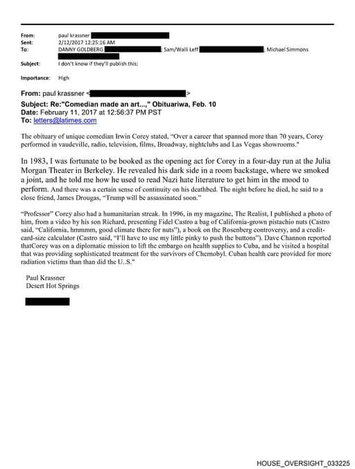 Preview of HOUSE_OVERSIGHT_033225