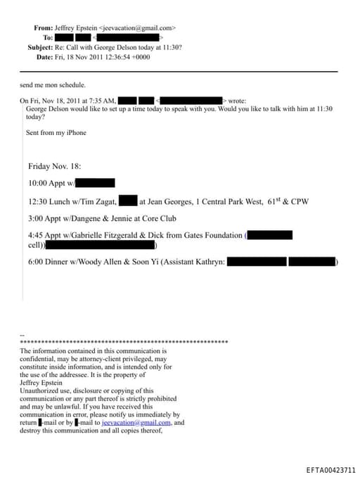 Preview of EFTA00423711