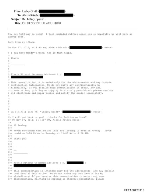 Preview of EFTA00423716