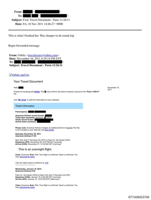 Preview of EFTA00423740