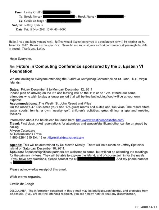 Preview of EFTA00423747