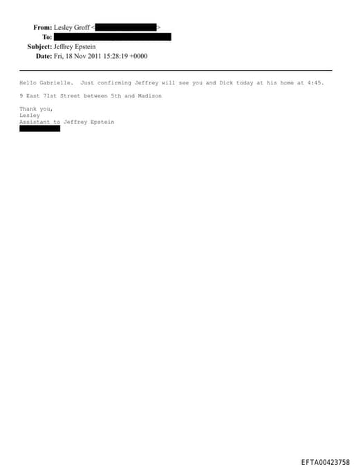 Preview of EFTA00423758