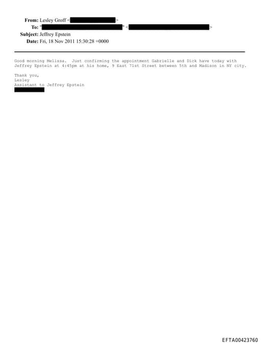 Preview of EFTA00423760