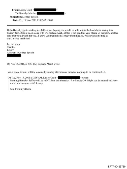 Preview of EFTA00423750