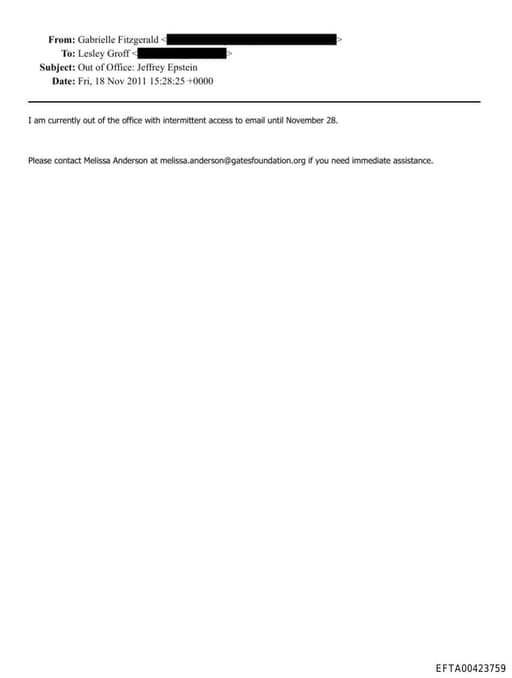 Preview of EFTA00423759