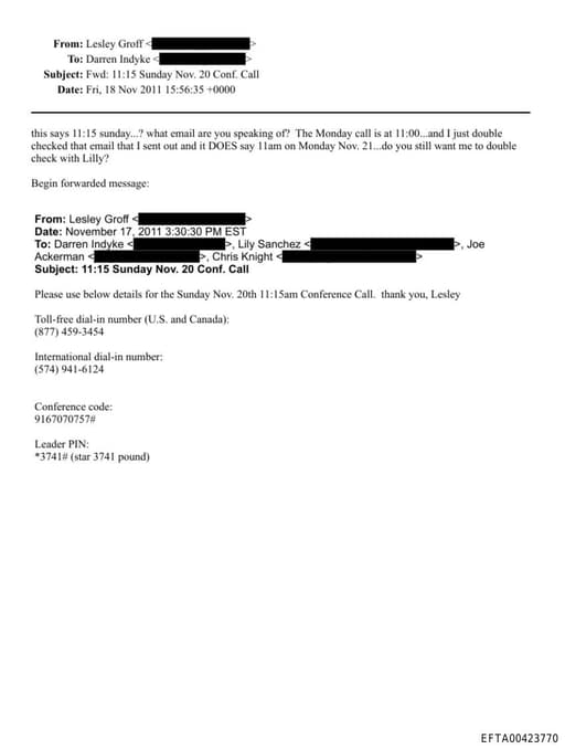 Preview of EFTA00423770