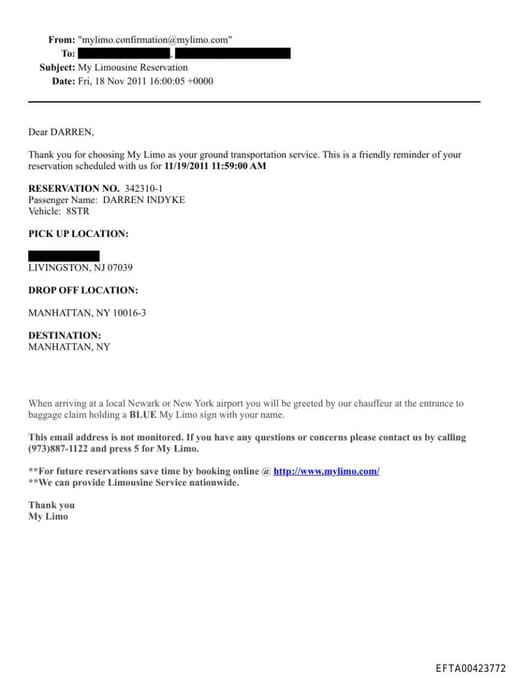 Preview of EFTA00423772