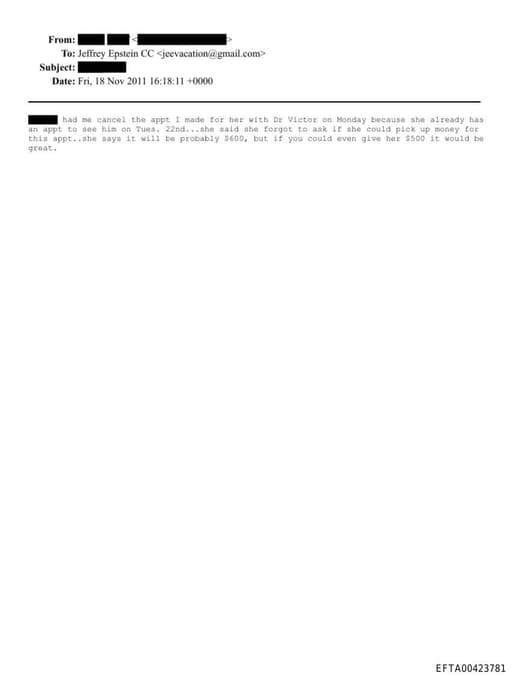 Preview of EFTA00423781