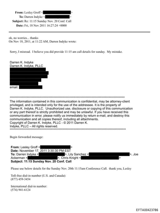 Preview of EFTA00423786