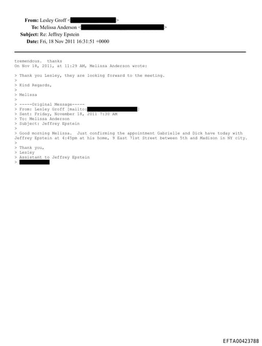 Preview of EFTA00423788