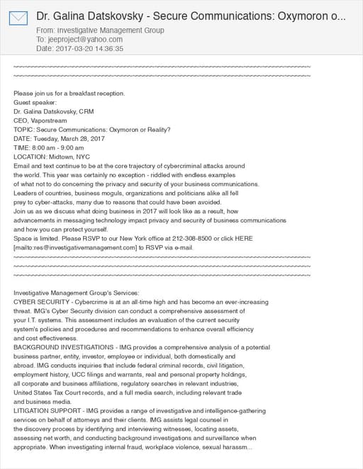 Preview of YAHOO_000788