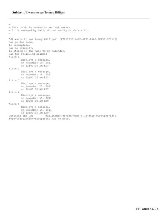 Preview of EFTA00423797