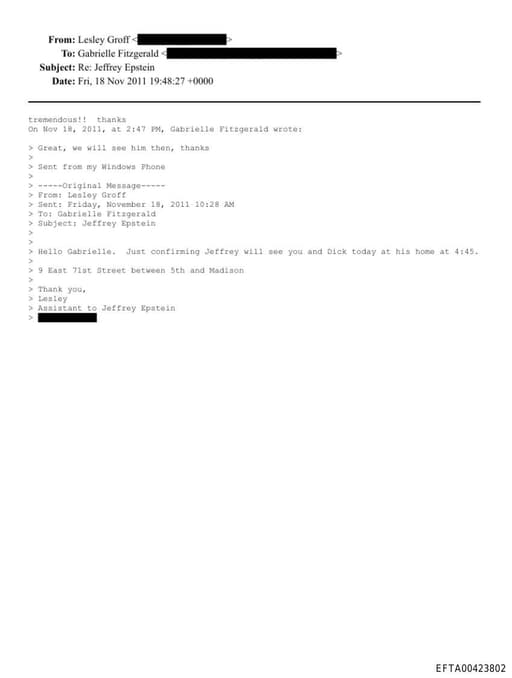 Preview of EFTA00423802