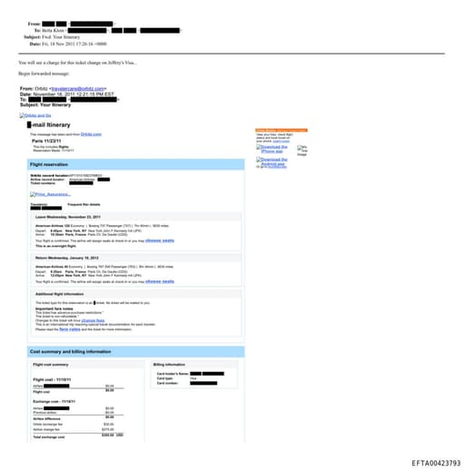 Preview of EFTA00423793