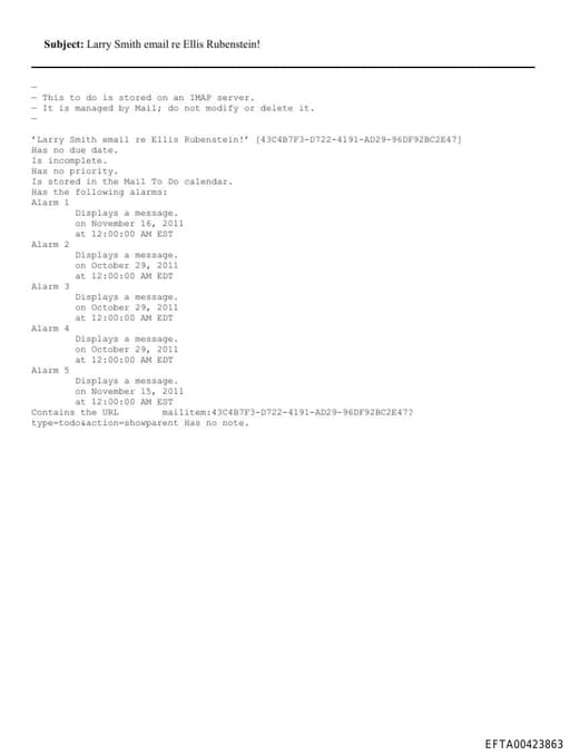 Preview of EFTA00423863