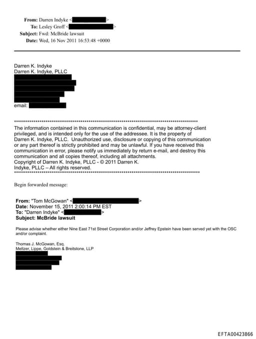 Preview of EFTA00423866