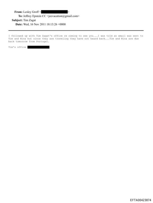 Preview of EFTA00423874