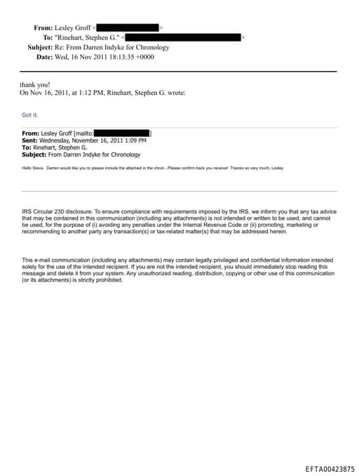 Preview of EFTA00423875