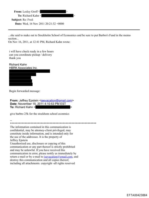 Preview of EFTA00423884