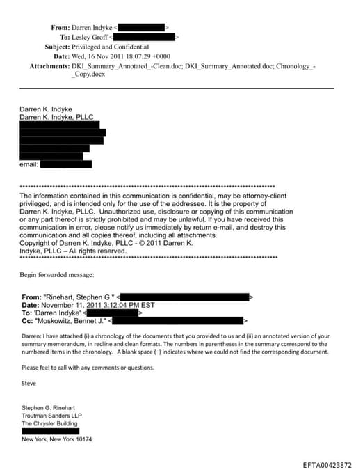 Preview of EFTA00423872