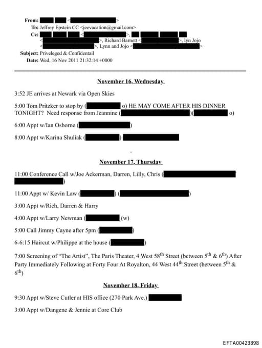 Preview of EFTA00423898