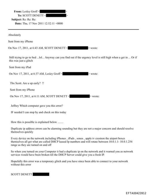 Preview of EFTA00423912