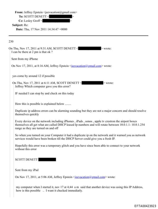 Preview of EFTA00423923