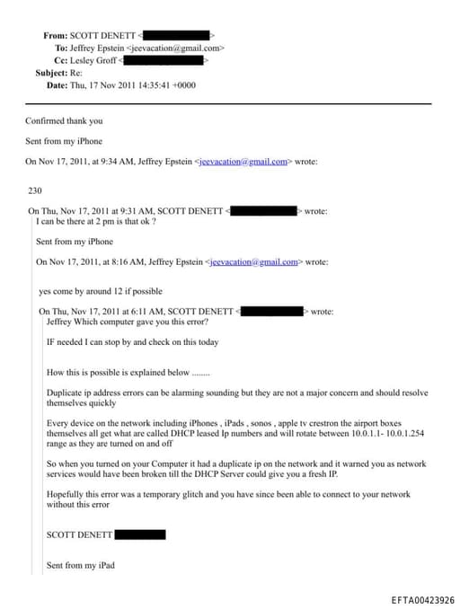 Preview of EFTA00423926