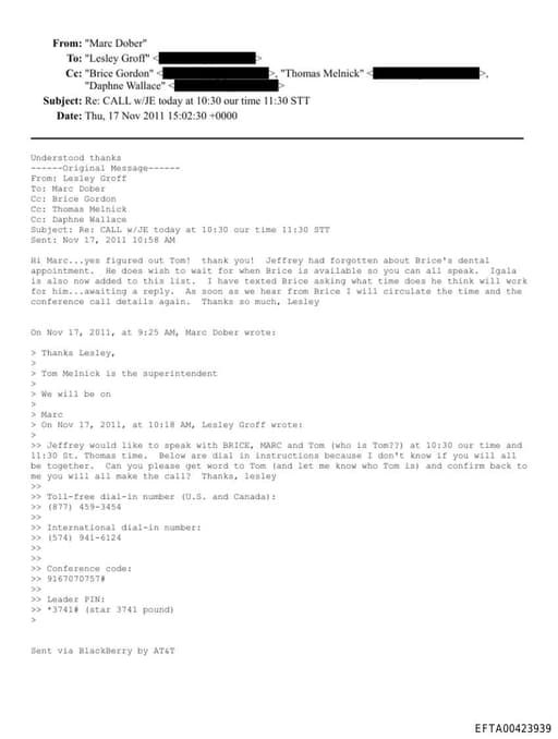 Preview of EFTA00423939