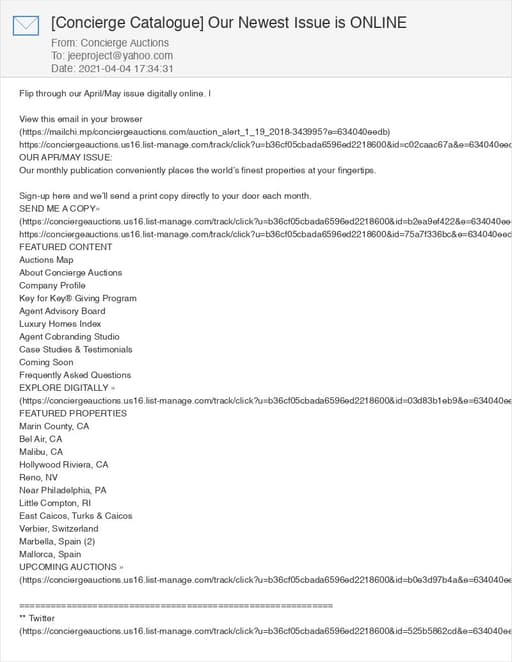 Preview of YAHOO_000796