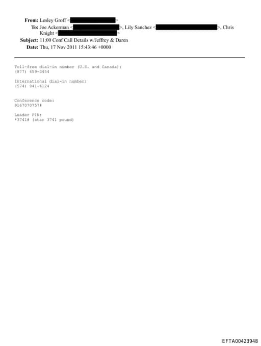 Preview of EFTA00423948