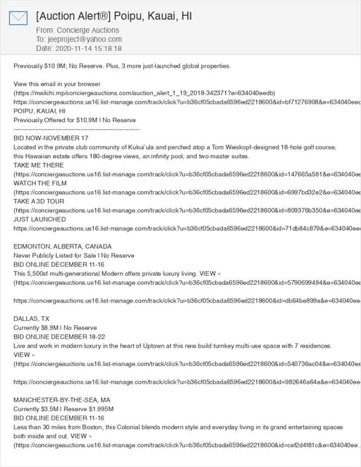 Preview of YAHOO_000797