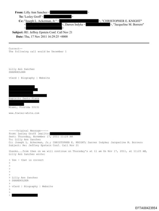 Preview of EFTA00423954