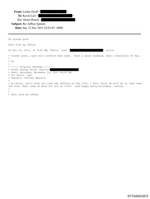 Preview of EFTA00423973