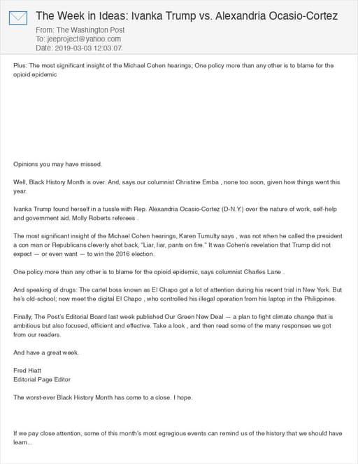 Preview of YAHOO_000801