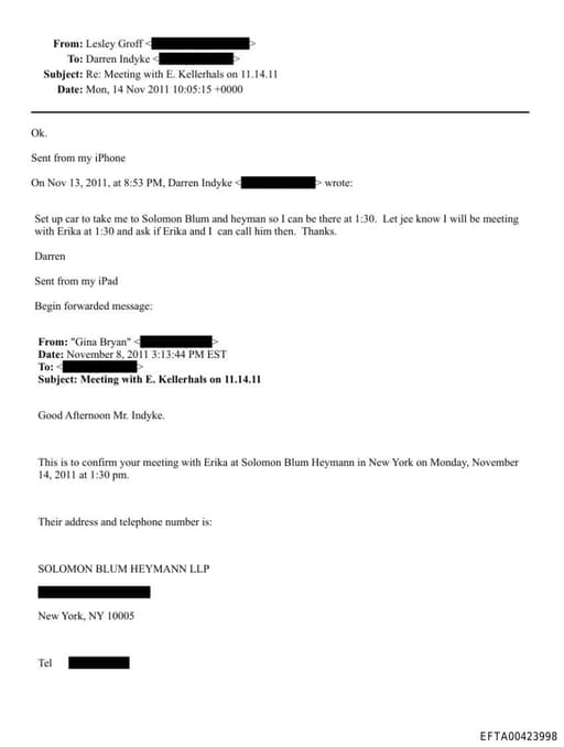 Preview of EFTA00423998