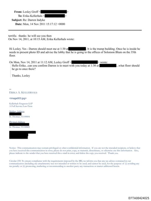 Preview of EFTA00424025