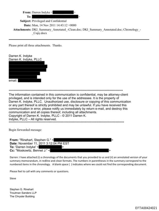 Preview of EFTA00424021