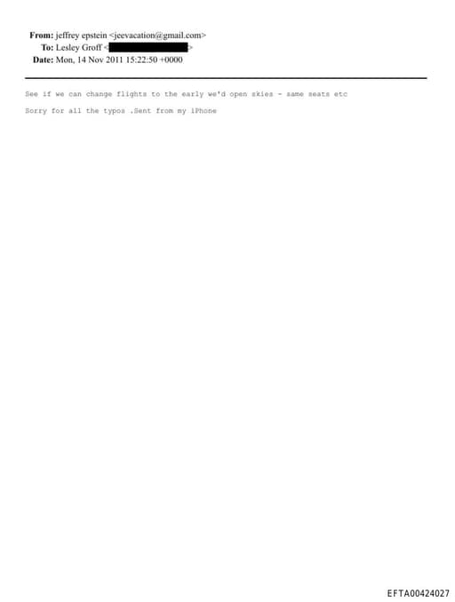 Preview of EFTA00424027