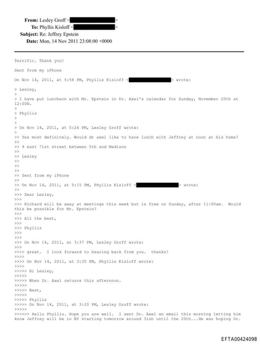 Preview of EFTA00424098