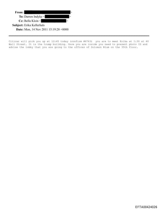 Preview of EFTA00424026