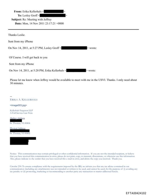 Preview of EFTA00424102