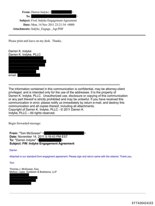 Preview of EFTA00424103