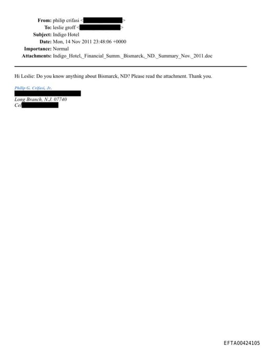 Preview of EFTA00424105