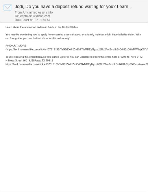 Preview of YAHOO_000805