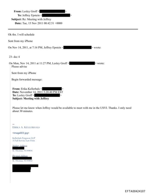 Preview of EFTA00424107