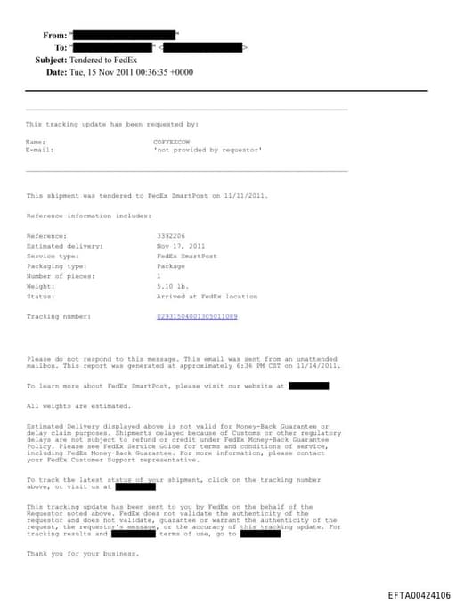 Preview of EFTA00424106