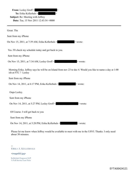 Preview of EFTA00424121