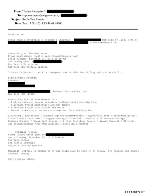 Preview of EFTA00424125