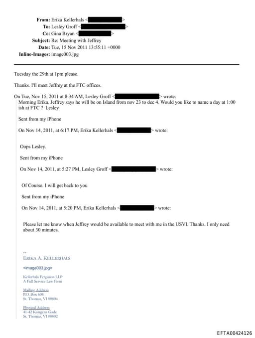 Preview of EFTA00424126